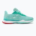 Babolat Damen Tennisschuhe Jet Tere All Court yucca/weiß 2