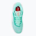 Babolat Damen Tennisschuhe Jet Tere All Court yucca/weiß 6