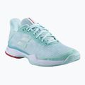 Babolat Damen Tennisschuhe Jet Tere Clay blau 31S23688 12
