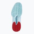 Babolat Damen Tennisschuhe Jet Tere Clay blau 31S23688 15