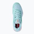 Babolat Damen Tennisschuhe Jet Tere Clay blau 31S23688 16
