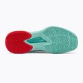 Babolat Damen Tennisschuhe Jet Tere Clay blau 31S23688 5