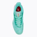 Babolat Damen Tennisschuhe Jet Tere Clay blau 31S23688 6