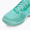 Babolat Damen Tennisschuhe Jet Tere Clay blau 31S23688 9