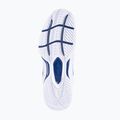 Babolat Herren Tennisschuhe SFX3 All Court weiß/navy 15