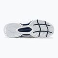 Babolat Herren Tennisschuhe SFX3 All Court weiß/navy 5