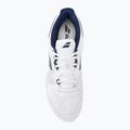 Babolat Herren Tennisschuhe SFX3 All Court weiß/navy 6