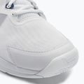 Babolat Herren Tennisschuhe SFX3 All Court weiß/navy 7