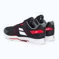 Babolat Herren Tennisschuhe SFX3 All Court schwarz 30S23529 3