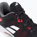 Babolat Herren Tennisschuhe SFX3 All Court schwarz 30S23529 8