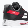 Babolat Herren Tennisschuhe SFX3 All Court schwarz 30S23529 10