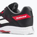 Babolat Herren Tennisschuhe SFX3 All Court schwarz 30S23529 11
