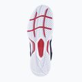 Babolat Herren Tennisschuhe SFX3 All Court schwarz 30S23529 15
