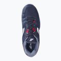 Babolat Herren Tennisschuhe SFX3 All Court schwarz 30S23529 16