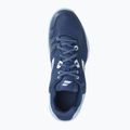 Babolat Damen Tennisschuhe SFX3 All Court blau 31S23530 15