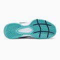 Babolat Damen Tennisschuhe SFX3 All Court blau 31S23530 5