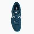 Babolat Damen Tennisschuhe SFX3 All Court blau 31S23530 6