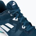 Babolat Damen Tennisschuhe SFX3 All Court blau 31S23530 8