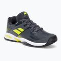 Babolat Propulse All Court Kinder Tennisschuhe dunkelgrau 32S23478