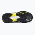 Babolat Propulse All Court Kinder Tennisschuhe dunkelgrau 32S23478 5