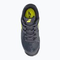 Babolat Propulse All Court Kinder Tennisschuhe dunkelgrau 32S23478 6
