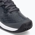 Babolat Propulse All Court Kinder Tennisschuhe dunkelgrau 32S23478 7