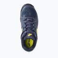 Babolat Propulse All Court Kinder Tennisschuhe dunkelgrau 32S23478 15