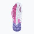 Babolat Propulse All Court Kinder Tennisschuhe weiß 32S23884 14
