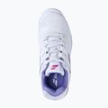 Babolat Propulse All Court Kinder Tennisschuhe weiß 32S23884 15