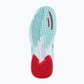 Babolat Propulse All Court JR Kinder-Tennisschuhe yucca/weiß 15