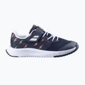 Babolat Pulsion All Court Kid Tennisschuhe schwarz 32S23886 12