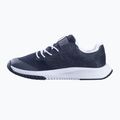 Babolat Pulsion All Court Kid Tennisschuhe schwarz 32S23886 13