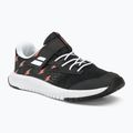 Babolat Pulsion All Court Kid Tennisschuhe schwarz 32S23886