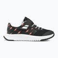 Babolat Pulsion All Court Kid Tennisschuhe schwarz 32S23886 2