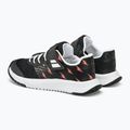 Babolat Pulsion All Court Kid Tennisschuhe schwarz 32S23886 3