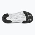 Babolat Pulsion All Court Kid Tennisschuhe schwarz 32S23886 5