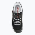 Babolat Pulsion All Court Kid Tennisschuhe schwarz 32S23886 6