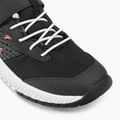 Babolat Pulsion All Court Kid Tennisschuhe schwarz 32S23886 7