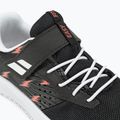 Babolat Pulsion All Court Kid Tennisschuhe schwarz 32S23886 8
