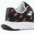 Babolat Pulsion All Court Kid Tennisschuhe schwarz 32S23886 9
