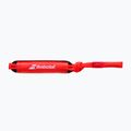Babolat Handgelenkschlaufe Padel rouge 2