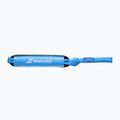 Babolat Handgelenkschlaufe Padel blau 710031 2