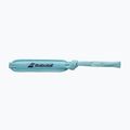 Handgelenkband Babolat Wrist Strap Padel turquoise 2