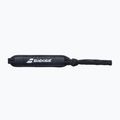 Babolat Handgelenkschlaufe Padel schwarz 710031 2