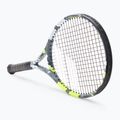 Babolat Evo Aero Tennisschläger grau/gelb/weiß 2