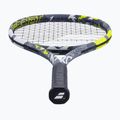 Babolat Evo Aero Tennisschläger grau/gelb/weiß 8
