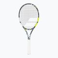 Tennisschläger Babolat Evo Aero Lite