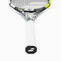 Tennisschläger Babolat Evo Aero Lite 3