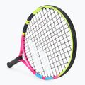 Babolat Nadal 2 19 Tennisschläger für Kinder 2