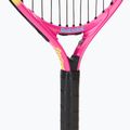 Babolat Nadal 2 19 Tennisschläger für Kinder 3